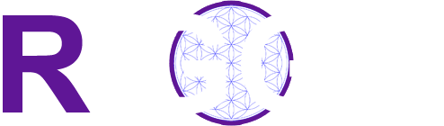 RIGGO – Soziales Netzwerk für Bewusstsein & Persönlichkeitsentwicklung Logo